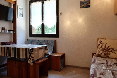 AT313 – 2 Teile von Carroz in der Nähe von...