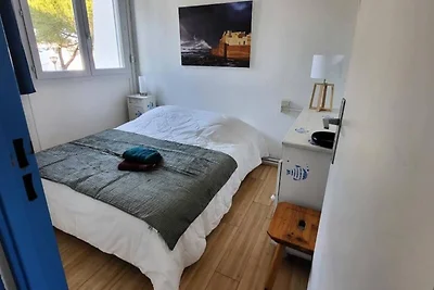 Häuser & Villen für 3 Personen