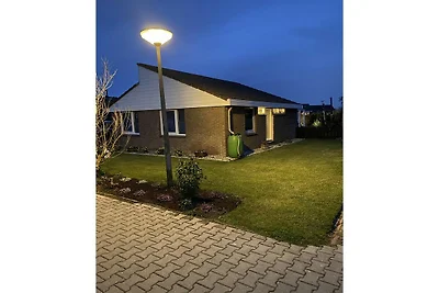 Luxuriöses Haus in Egmond aan den Hoef (Holla...