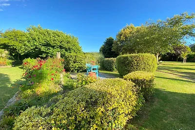Casa vacanze a Neville sur Mer