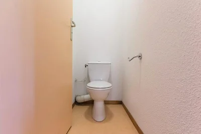 Appartamento a Les Pistes con Sci