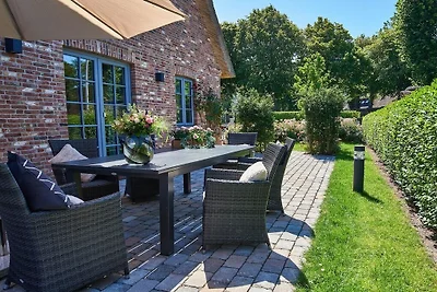 Objekt 57  Objekt 57 ...