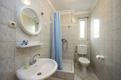 Apartments & Rooms Villa Petra - Double Room