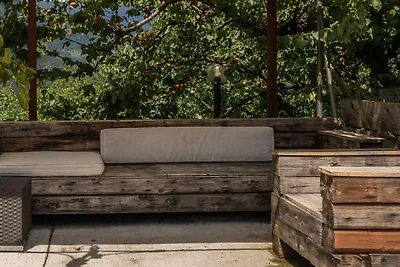 Casa vacanze Vacanza di relax Bolzano