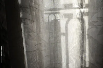 Wohnung in La Rochelle mit Garten