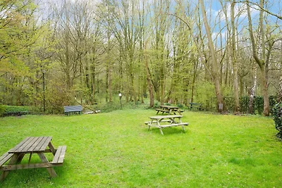 Ferienhaus in Ulestraten mit privater...