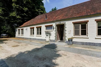 Ferienhaus Erholungsurlaub Antwerp