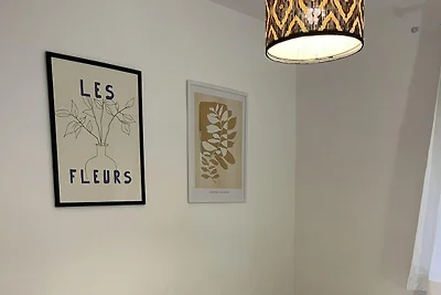 Pobyt z widokiem na jezioro dla 5 osób