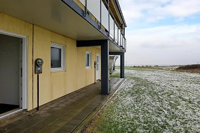 Ferienwohnung im Ferienzentrum Nr. Lyngby