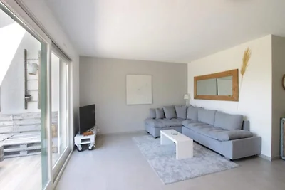 Häuser & Villen für 8 Personen