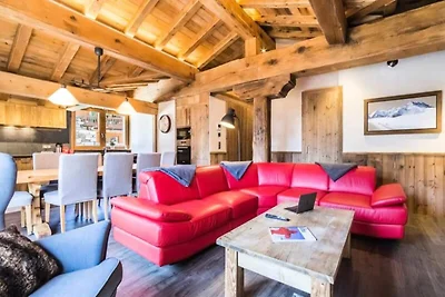 Komplett renovierte Wohnung in der Altstadt m...