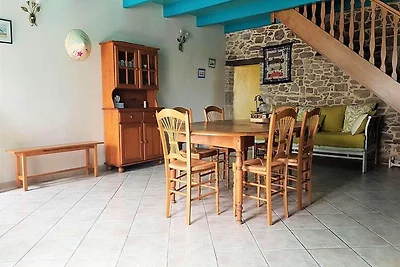 Residenz Liz-sarzeau