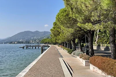 Golf-Maisonette || Toscolano Maderno