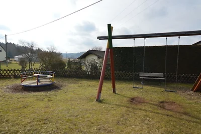 Moderno appartamento a Eifel vicino alla...