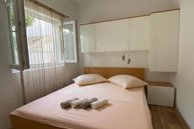 Apartments Katija - One Bedroom Apartment 1