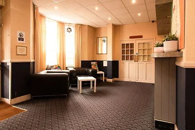 Superior Family Of 5 Room