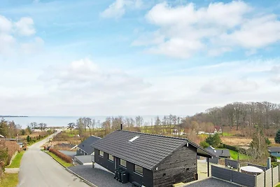6 persone case ad Aabenraa