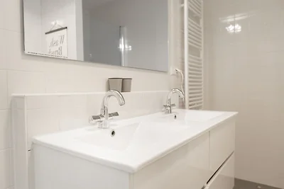 Casa vacanze a Den Haag con terrazza