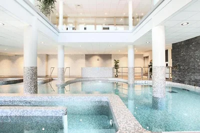 Prestige Odalys Mendi Alde Residentie