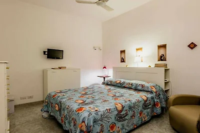 Coralie House - CM Comfortabele...