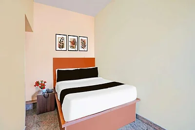 Super Hotel O Yeshwanthpur, voorheen Stay...