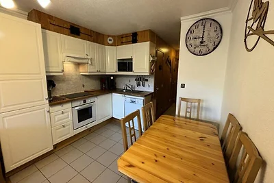 Apartment in Preyerand mit Blick auf die...