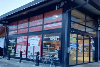 Residenz Les Amethystes für 6 Personen