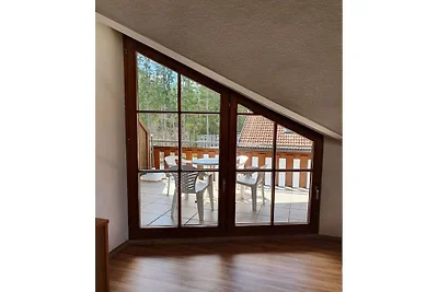Haus an der Gutach Nr. 12