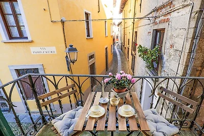 Casa Sofia: Appartamento Primo