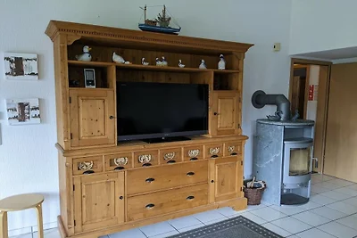 Eul Ferienhaus J 4