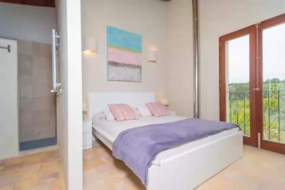 Can Pina - Eco Redonda 1 - - Apartment In...