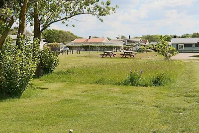 4 Sterne Ferienhaus in VARBERG