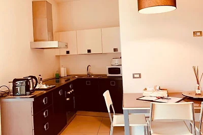 “Brenzone”, in Desenzano del Garda