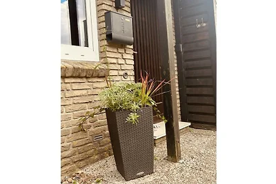 Ferienhaus mit 3 Schlafzimmer