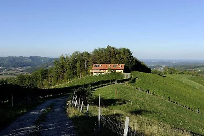 Ferienwohnung mit 1 Schlafzimmer