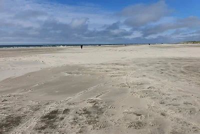 6 Personen Ferienhaus in Løkken-By Traum