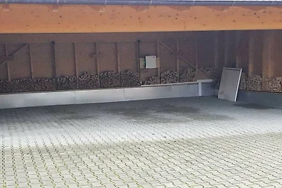 Landhaus-Rachelblick.