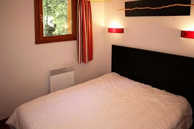 Appartamento in residenza di lusso