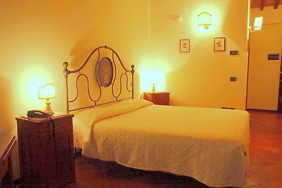 Belvilla van OYO Montecorneo Monolocale
