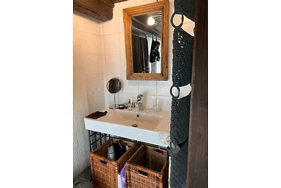 Kuća za odmor Dopust za oporavak Deggendorf