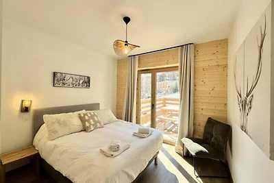 T3 NEUE RESIDENZ, VARS CENTER, 150 m VON DEN...