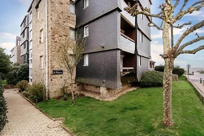 Studio für 2 Personen