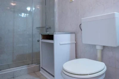 Mediterraneo Goga Apartments - OneBedroom Apa...
