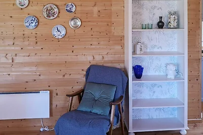 5 Personen Ferienhaus in Tranøy-By Traum