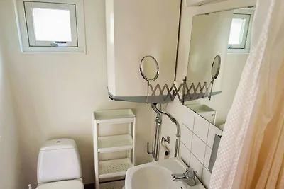 5 Sterne Ferienhaus in UDDEVALLA