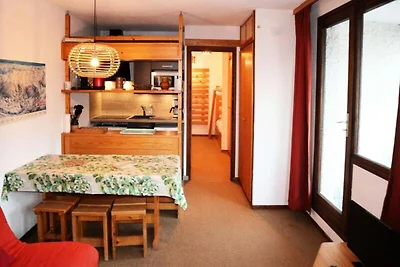 APPARTAMENTO N. 407 IL CAIRN