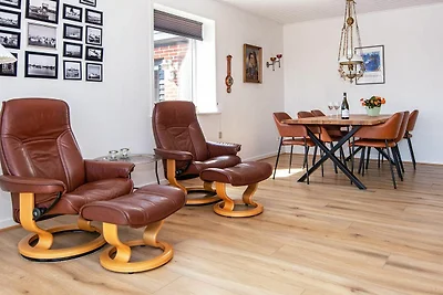 Casa vacanze Vacanza di relax Holstebro