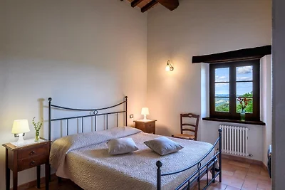 Wohnung in Sant'Angelo nahe Altstadt