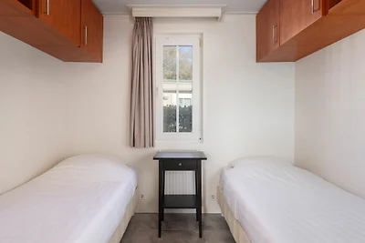 Gem�tliches Chalet in Hoge Hexel