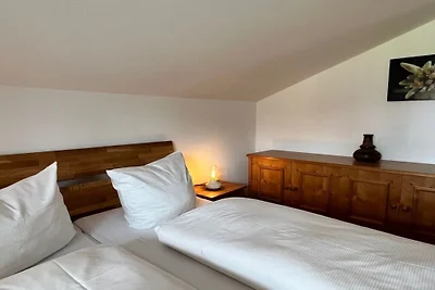 16 im Landhaus Waldhauser